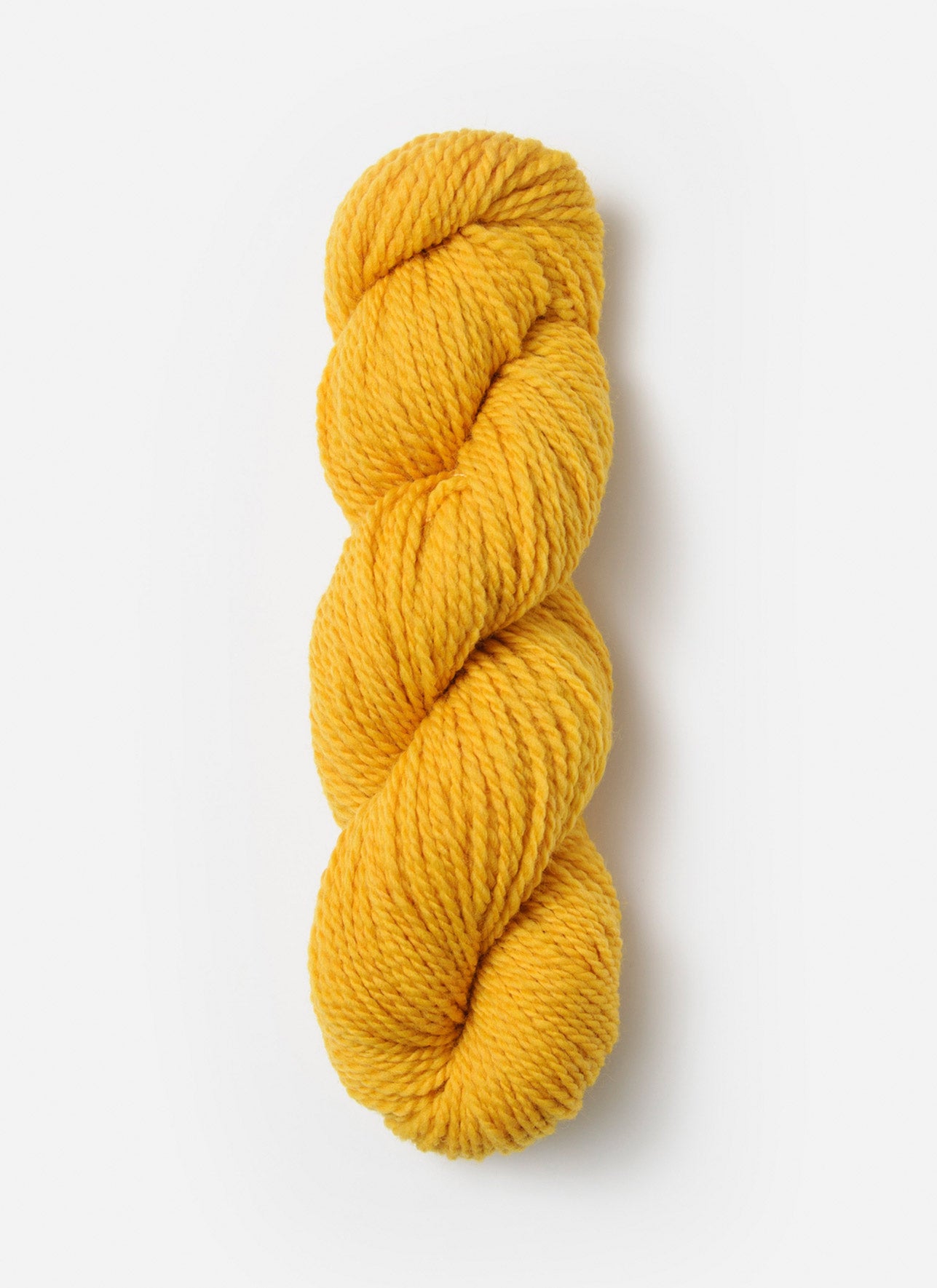 Woolstok Worsted 50g