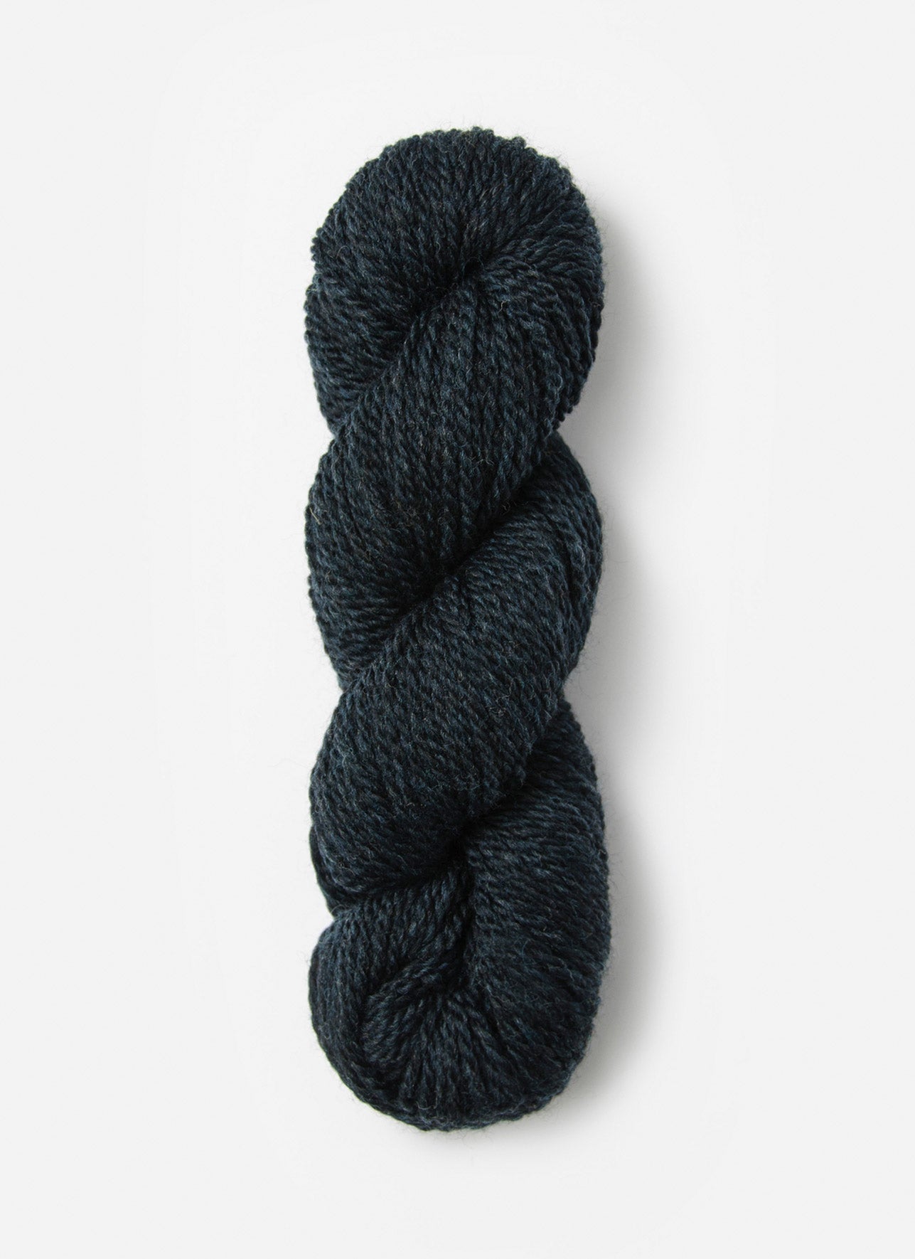 Woolstok Worsted 50g