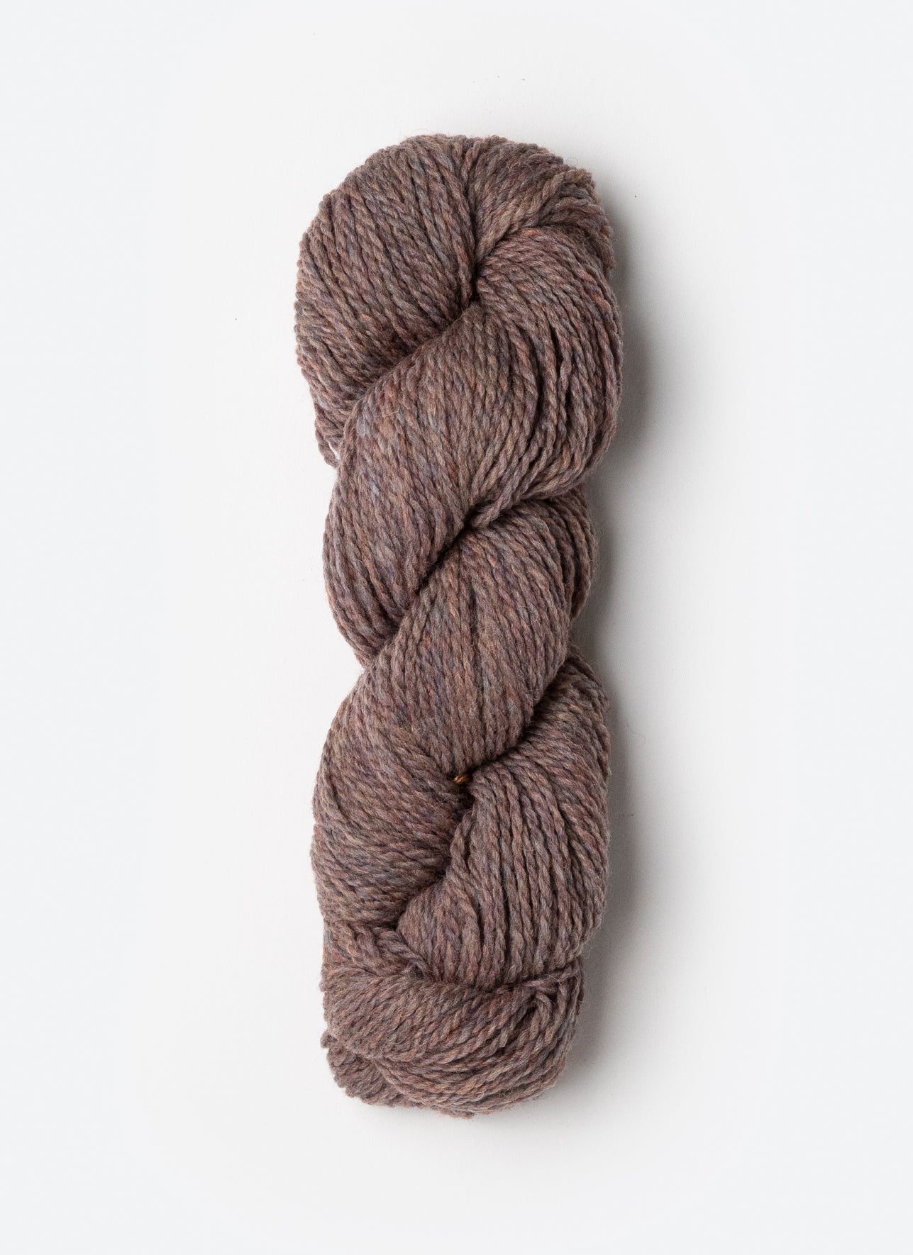 Woolstok Worsted 50g