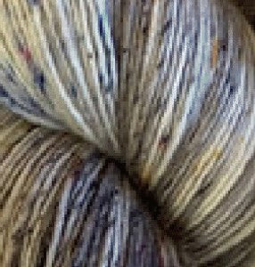 Madeline Tosh Merino Light