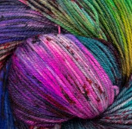 Tosh Woolcycle Sport - C