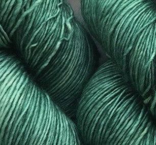 Madeline Tosh Merino Light