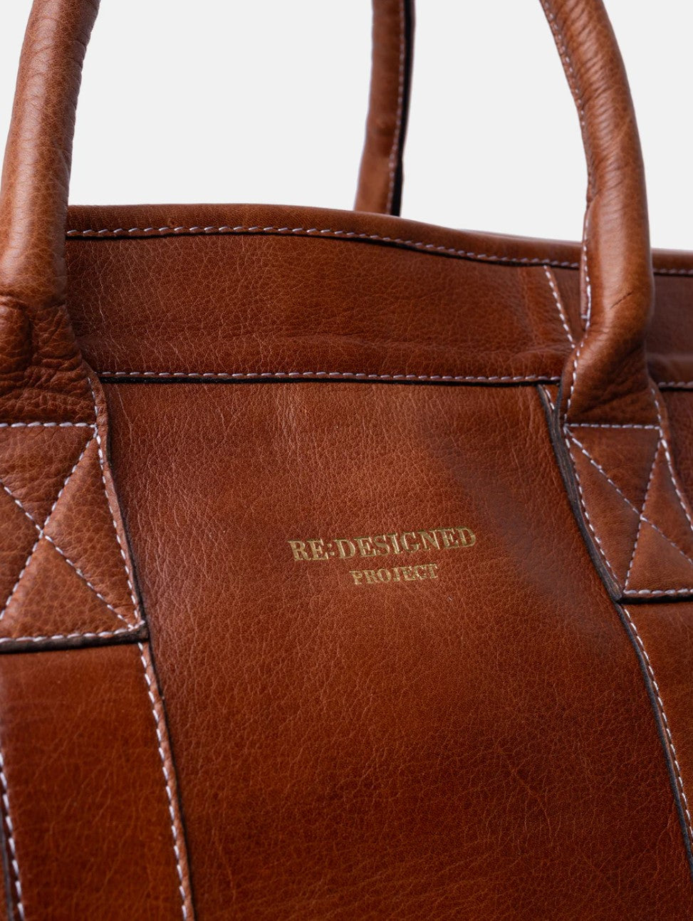 ReDesigned Project 88