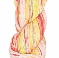 Juniper Moon Cumulus Dappled