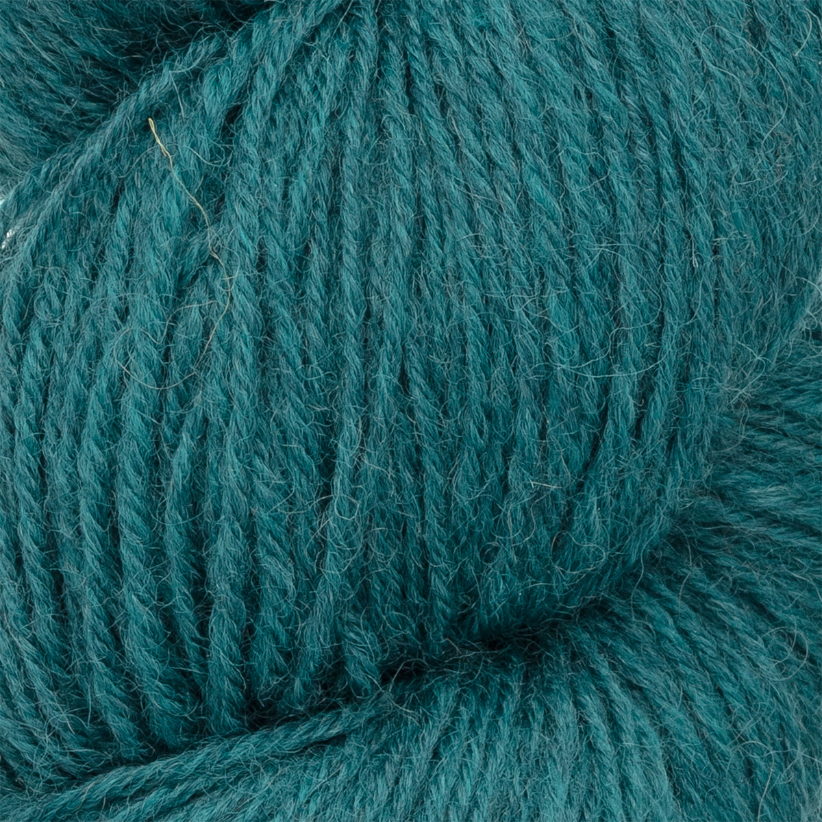 Novita Laine 4ply