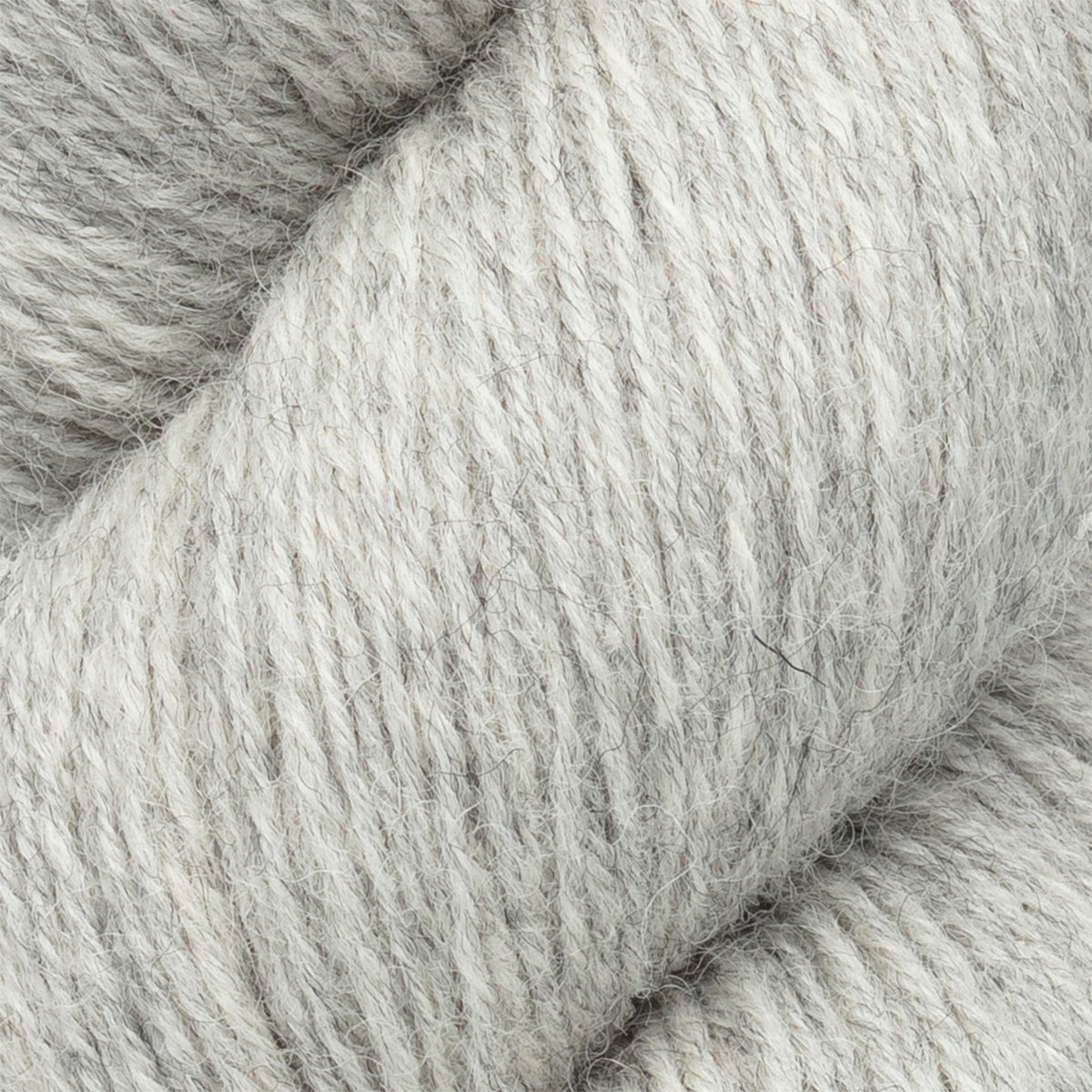 Novita Laine 4ply