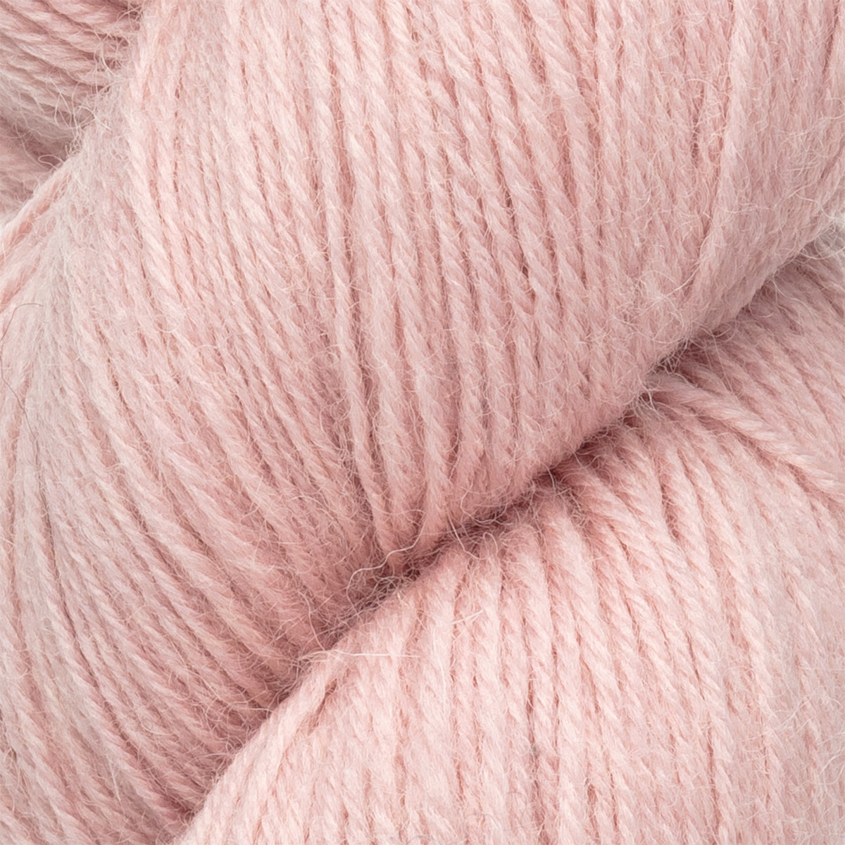 Novita Laine 4ply