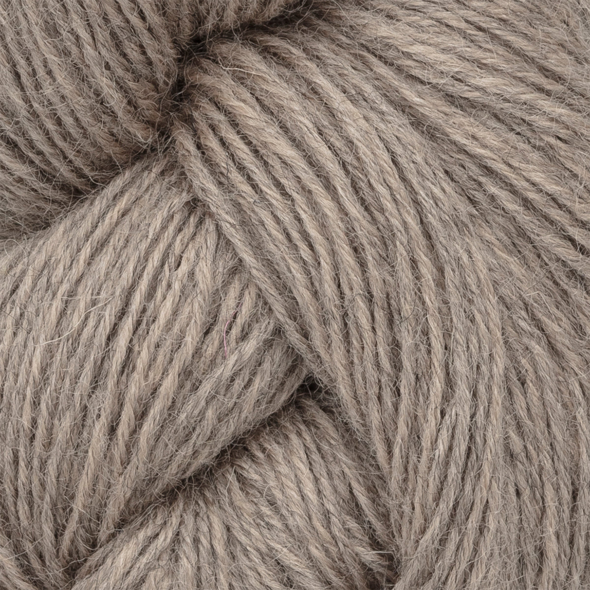 Novita Laine 4ply