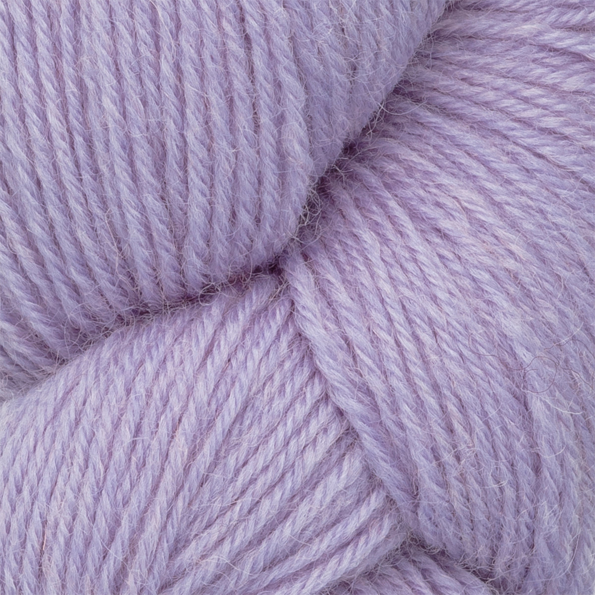 Novita Laine 4ply