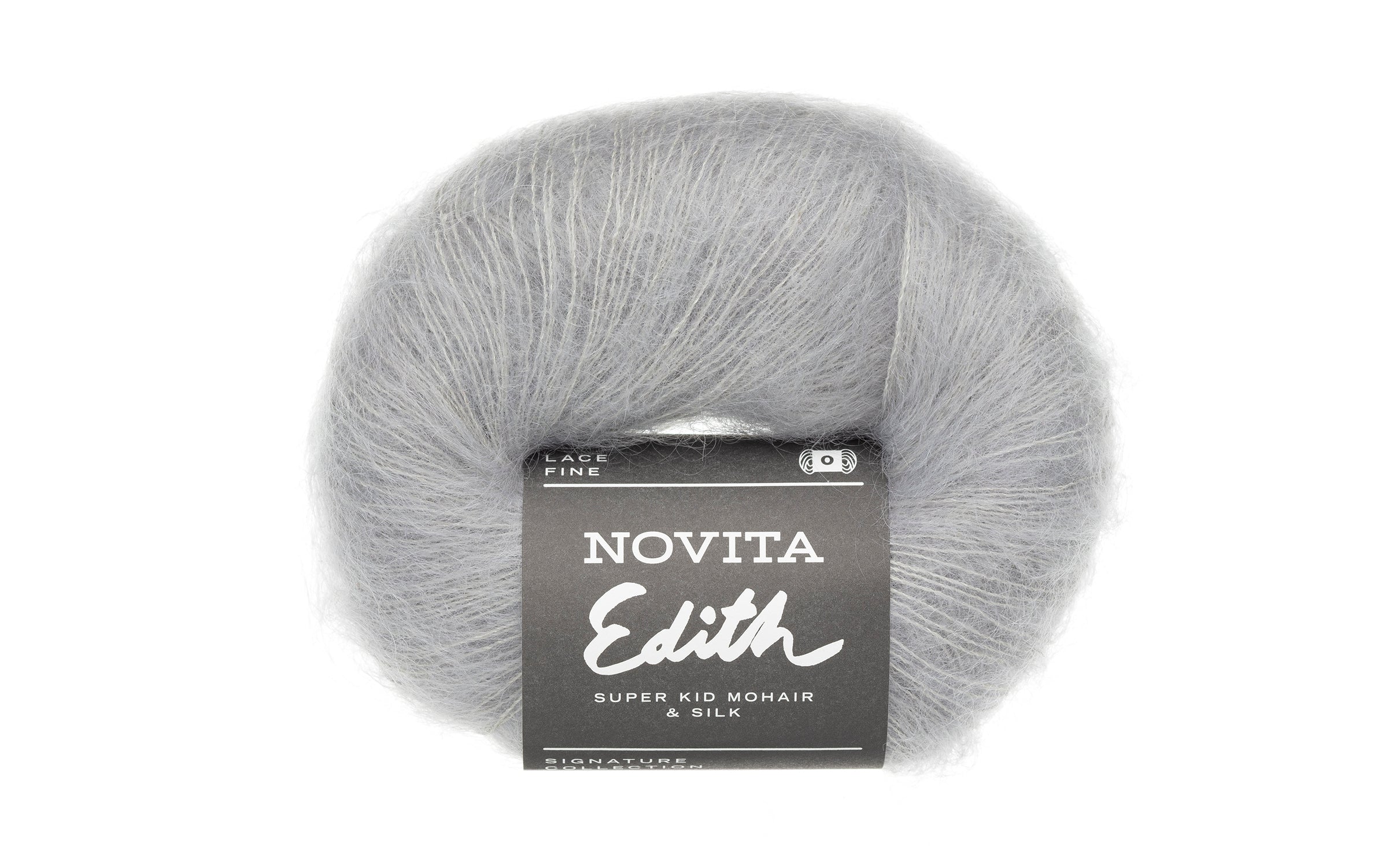 Novita Edith