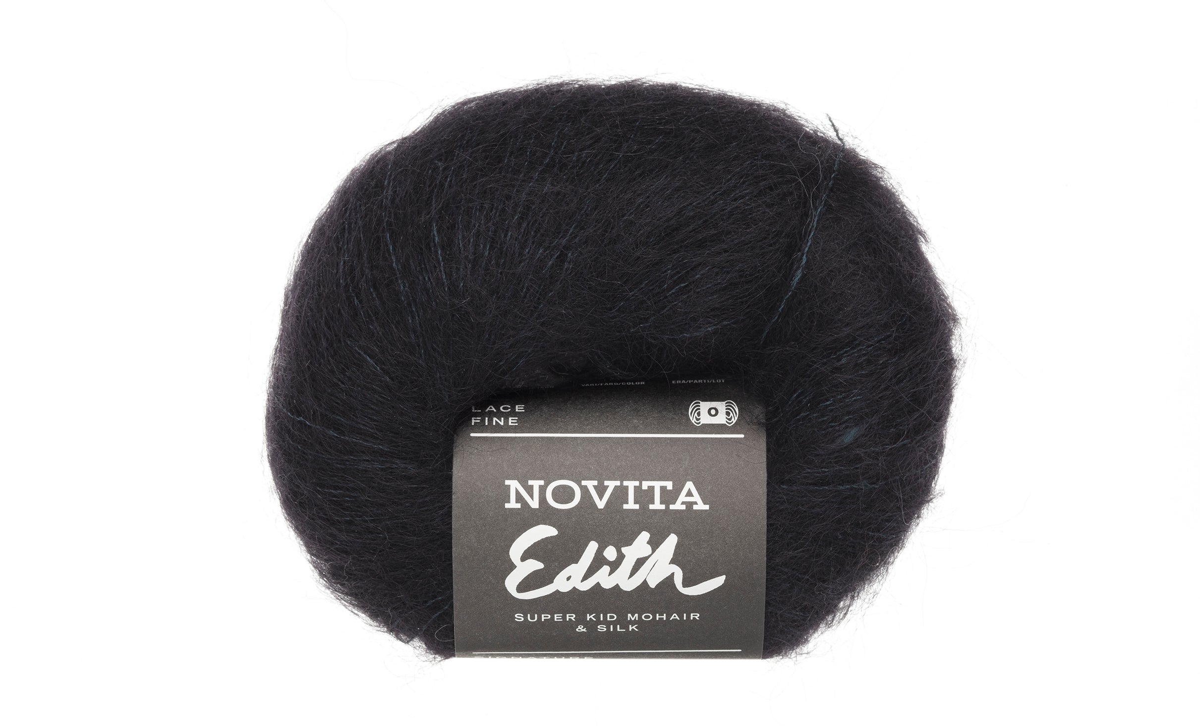 Novita Edith