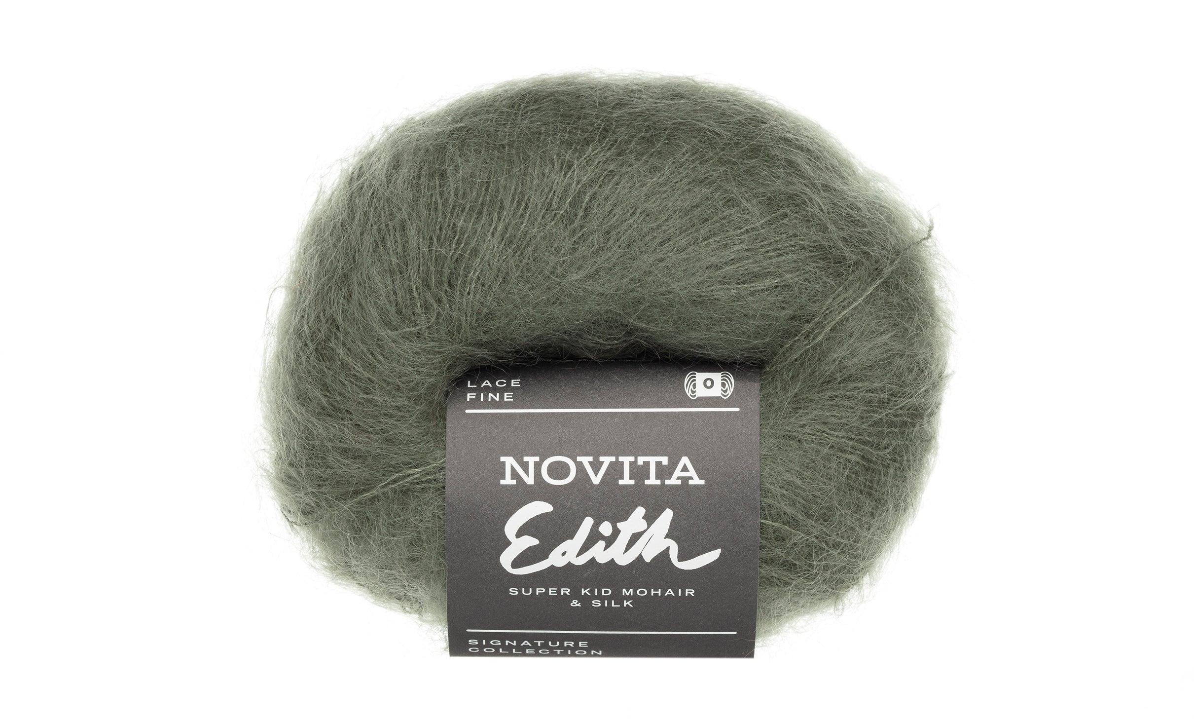 Novita Edith