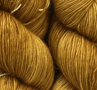 Madeline Tosh Merino Light