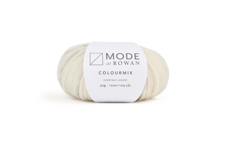 Mode Colormix - NEW