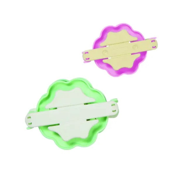 Knit Pro Pompom Makers