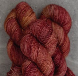 Madeline Tosh Merino Light