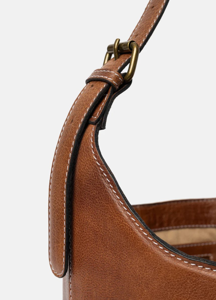 ReDesigned Project 26