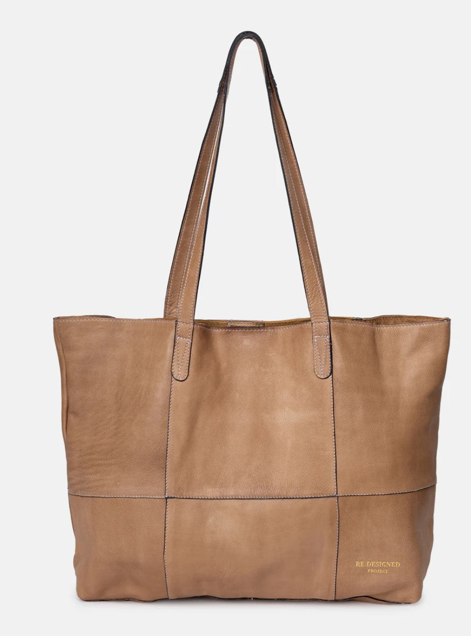 ReDesigned Project 19