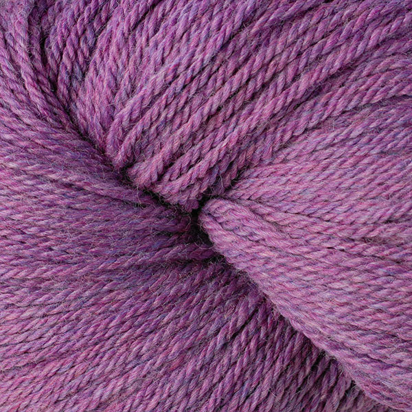 Berroco Vintage DK