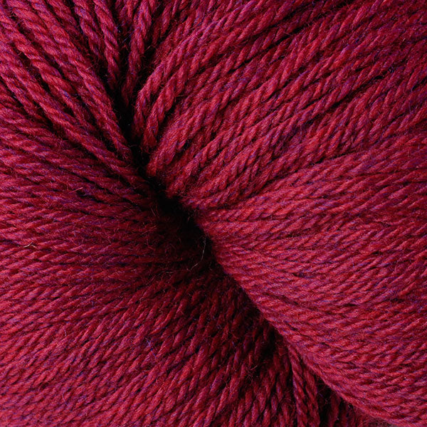 Berroco Vintage DK