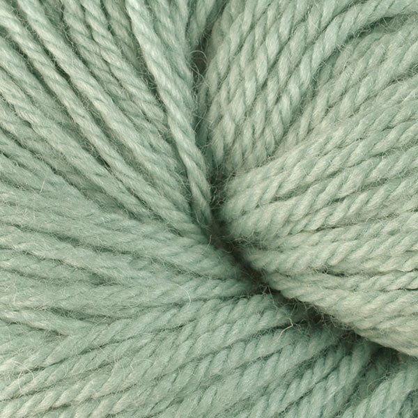 Berroco Vintage DK