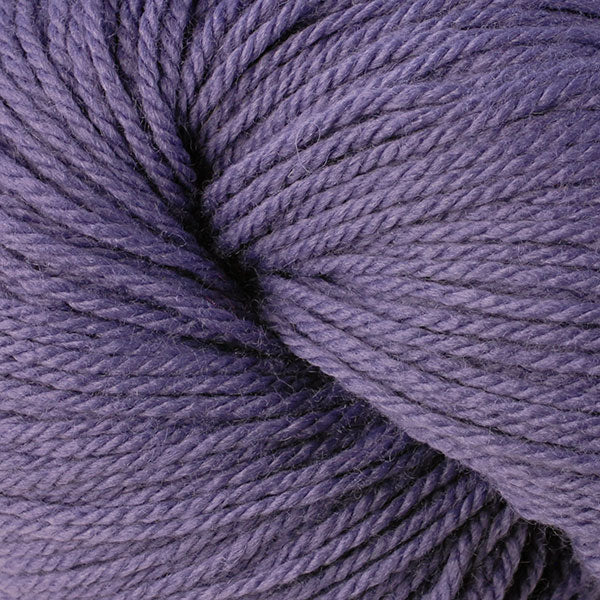 Berroco Vintage DK