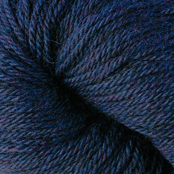 Berroco Vintage DK