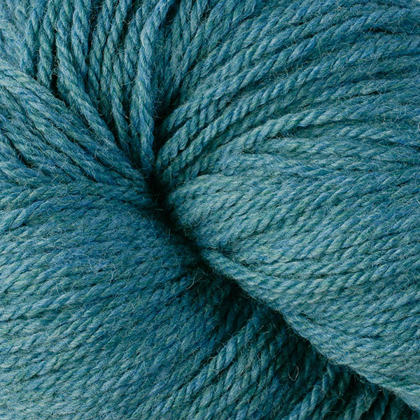 Berroco Vintage DK