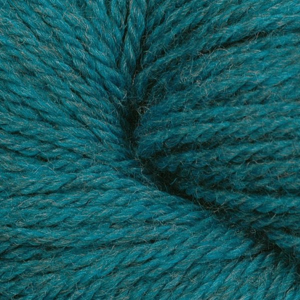 Berroco Vintage DK