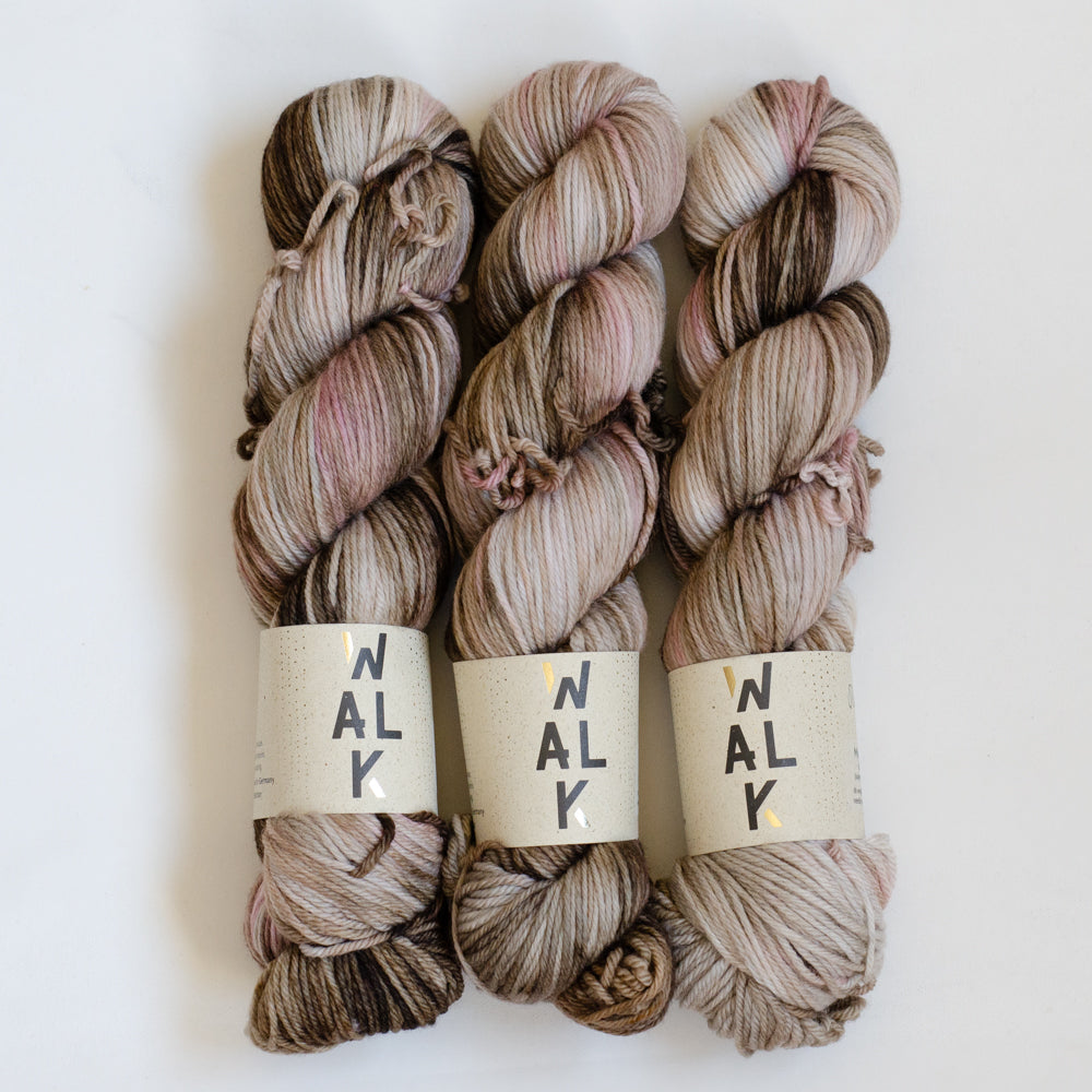 Walk - Merino DK