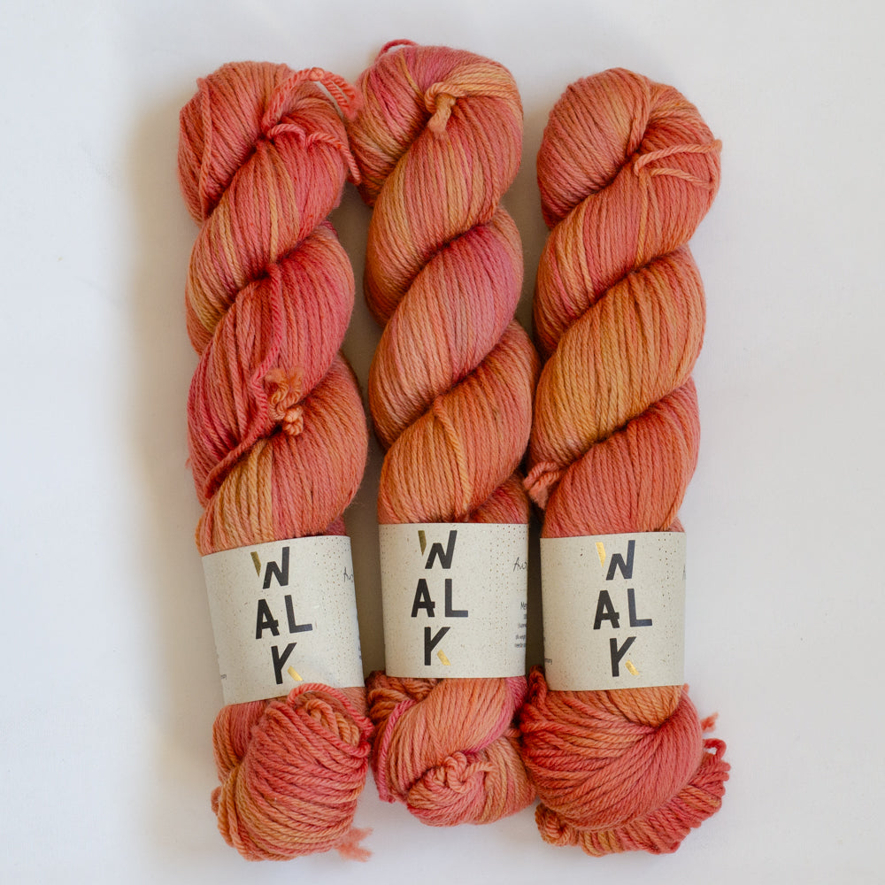 Walk - Merino DK