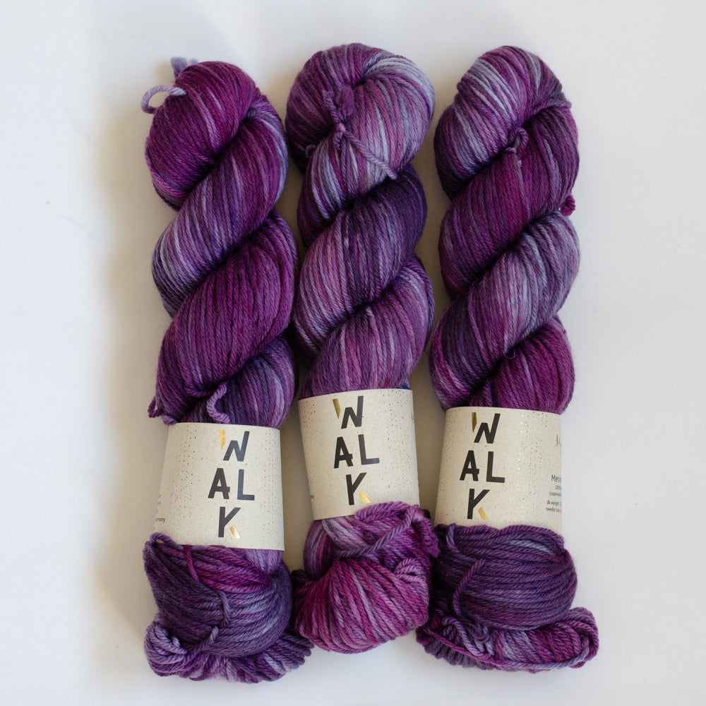 Walk - Merino DK