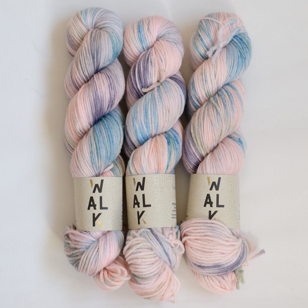 Walk - Merino DK