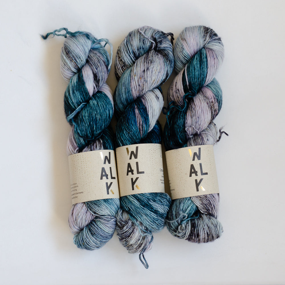 Walk - Merino DK