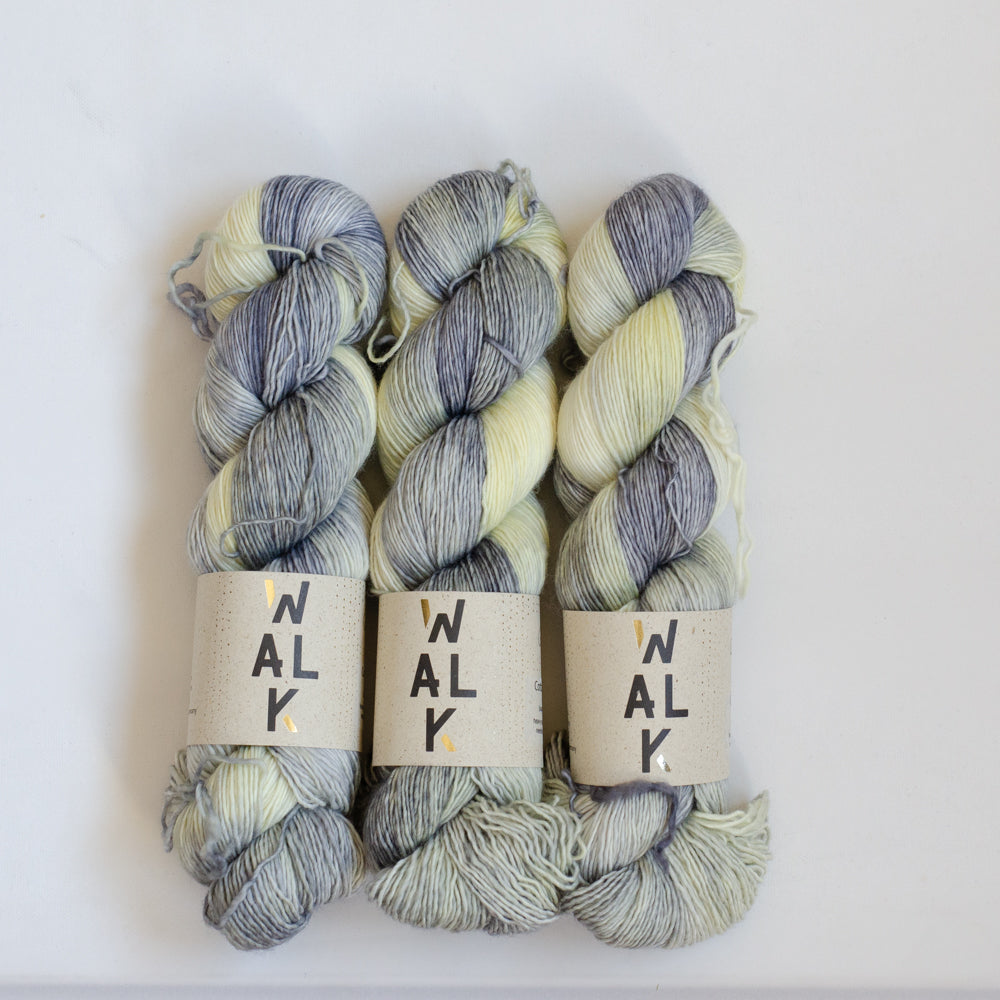 Walk - Merino DK