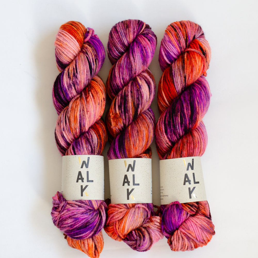 Walk - Merino DK