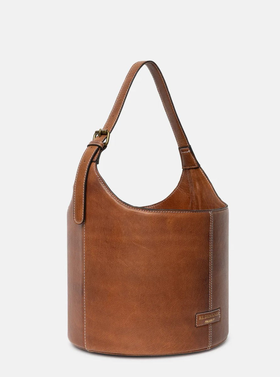 ReDesigned Project 26