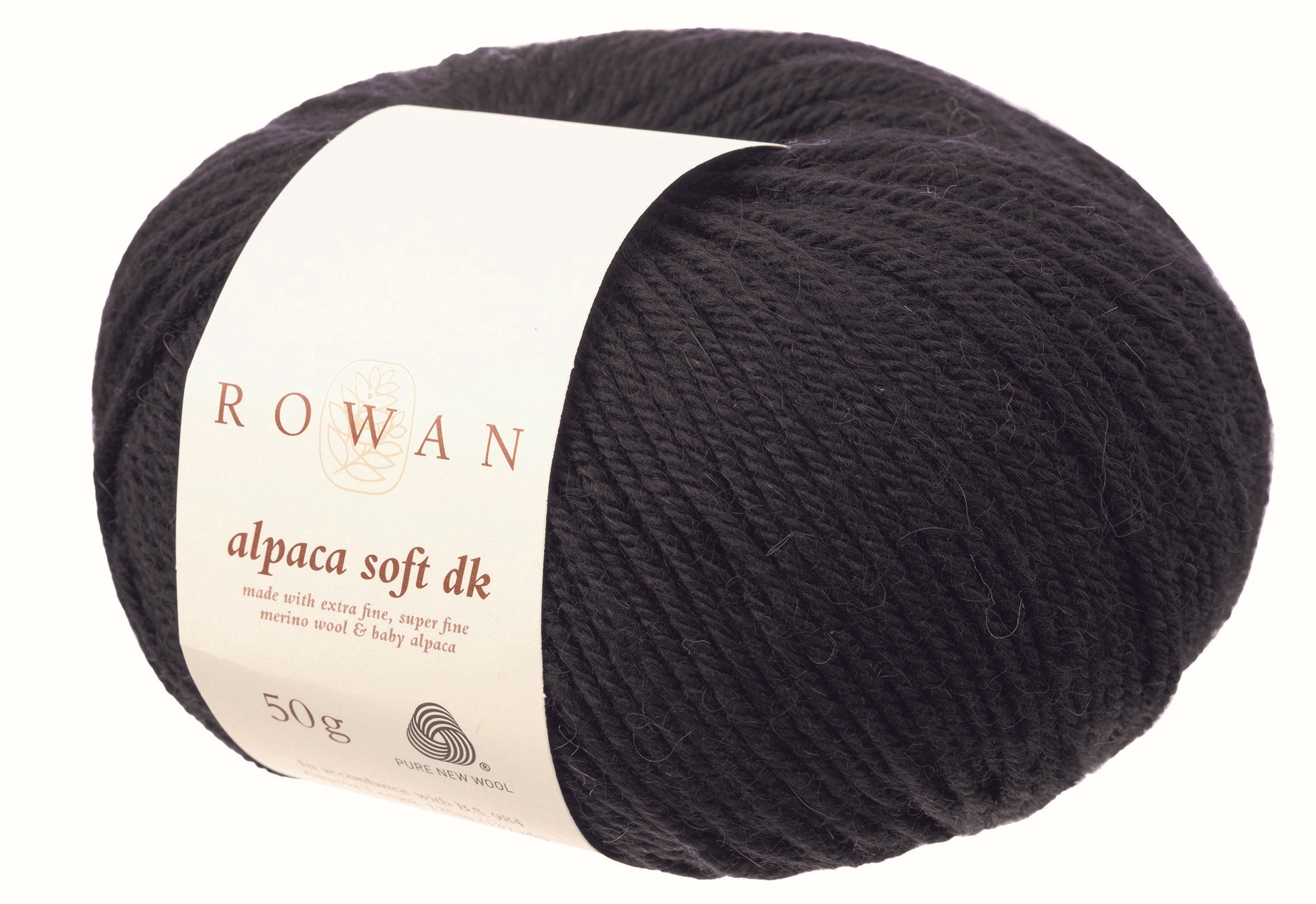 Alpaca Soft DK