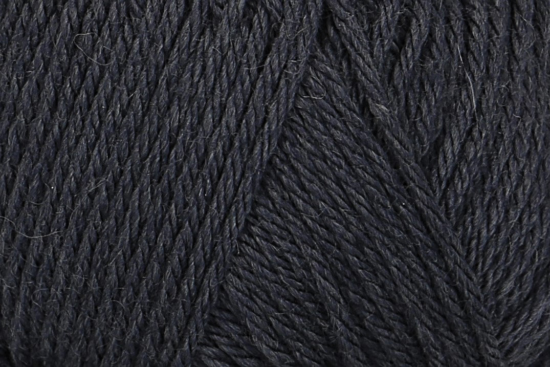 Baby Cashsoft Merino