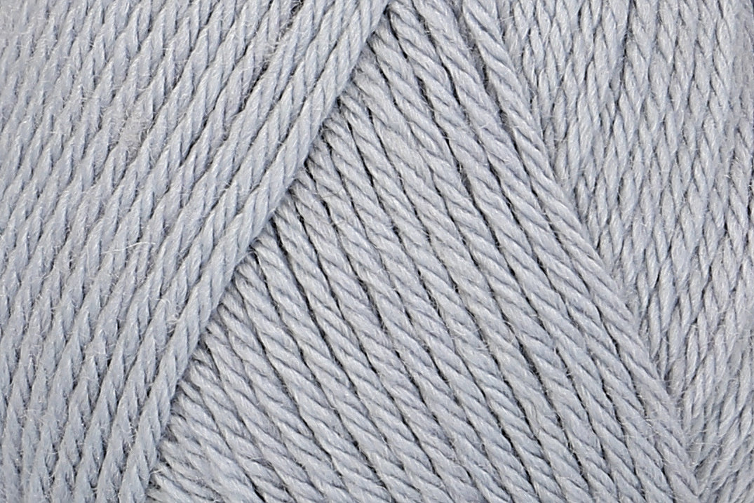 Baby Cashsoft Merino