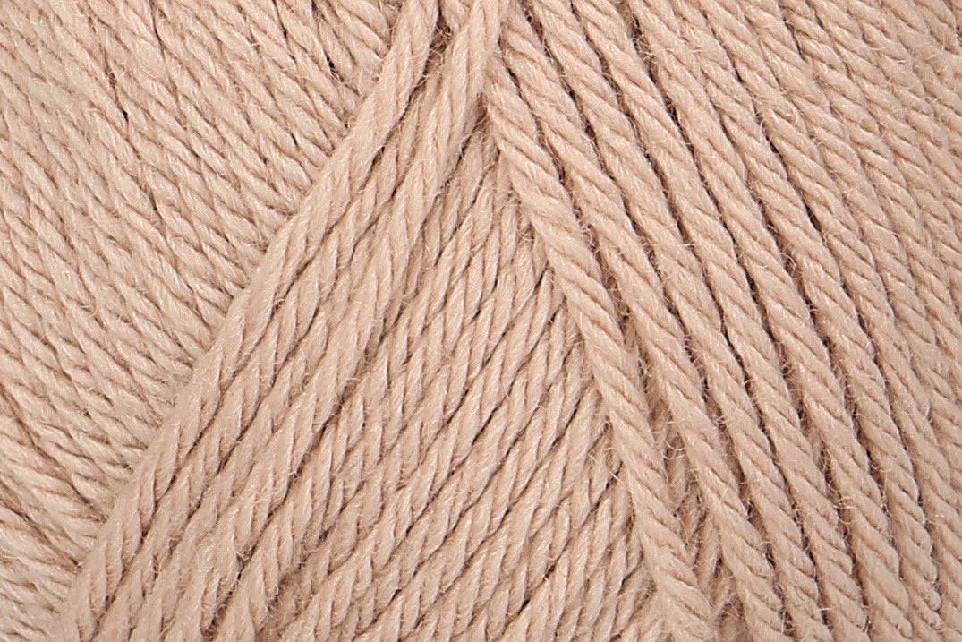 Baby Cashsoft Merino