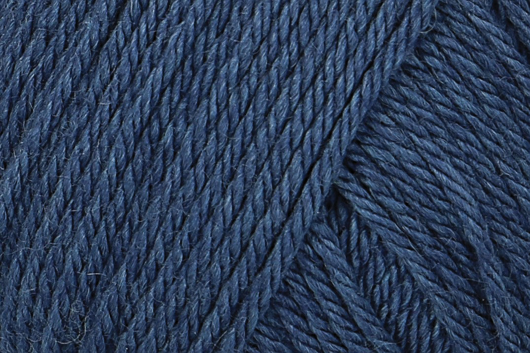 Baby Cashsoft Merino