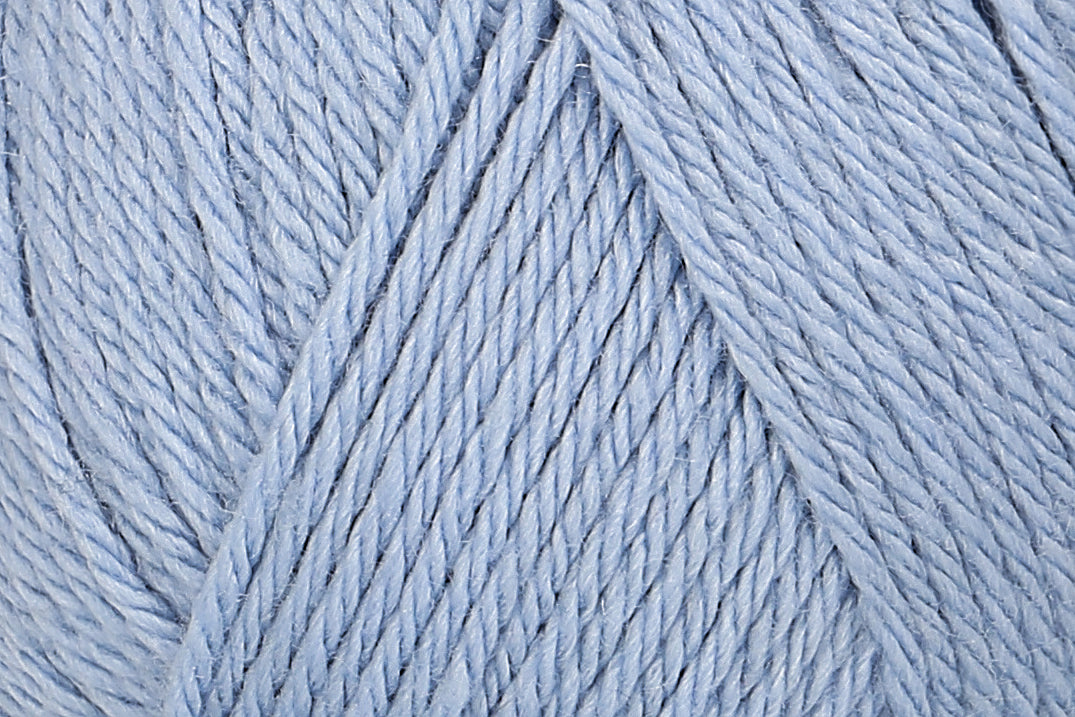 Baby Cashsoft Merino