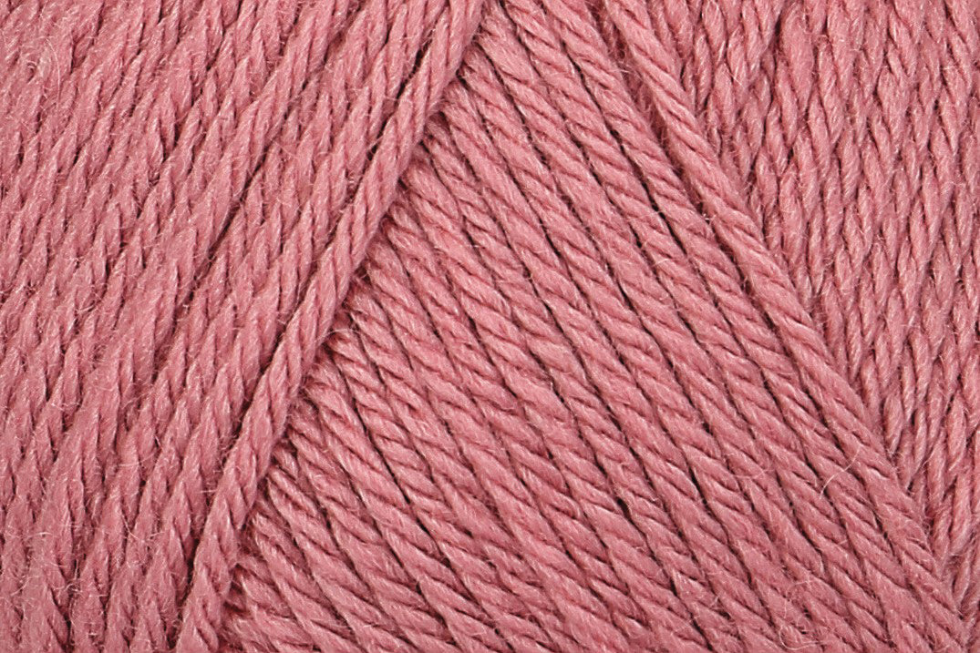 Baby Cashsoft Merino