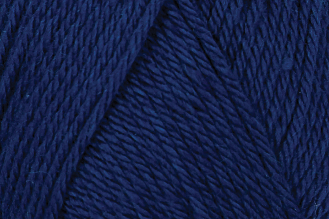 Baby Cashsoft Merino