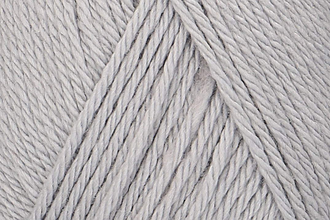 Baby Cashsoft Merino