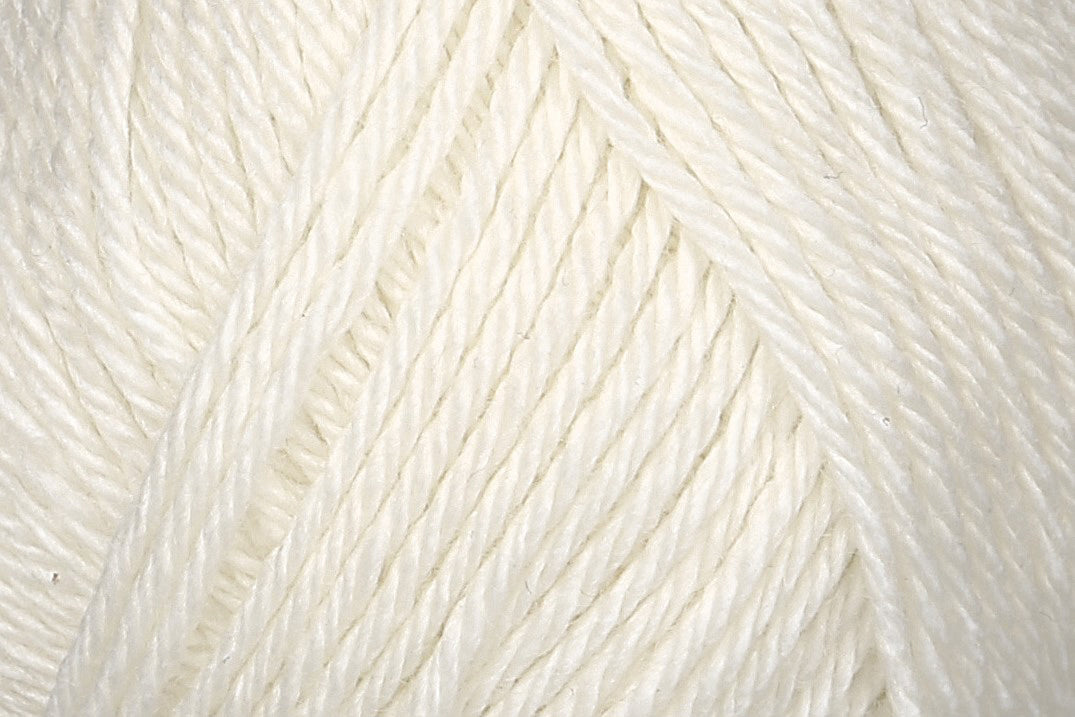 Baby Cashsoft Merino