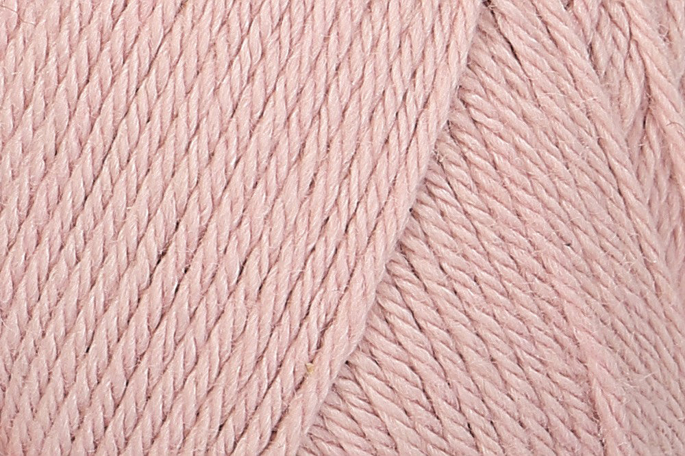 Baby Cashsoft Merino