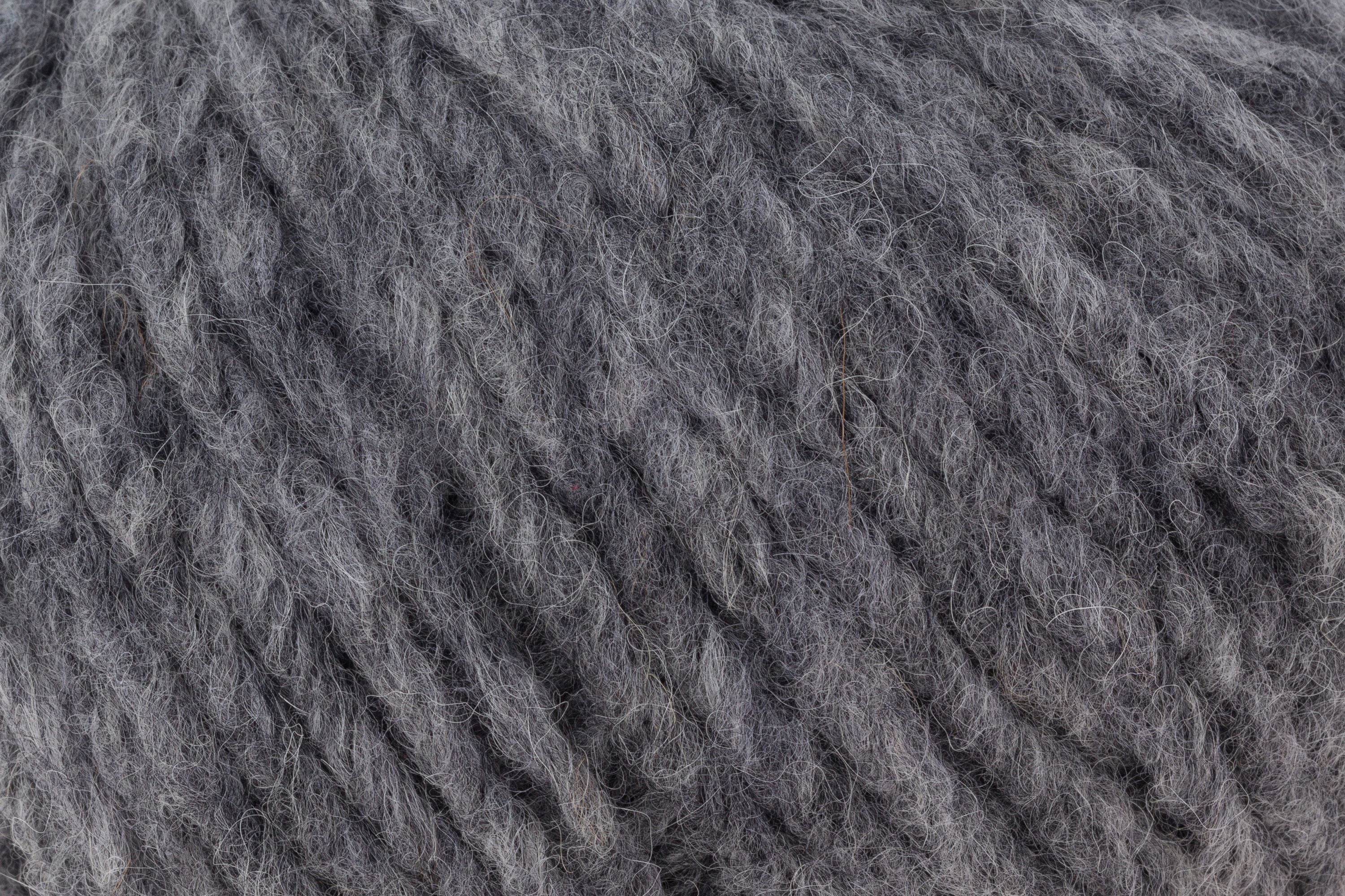 Brushed Fleece