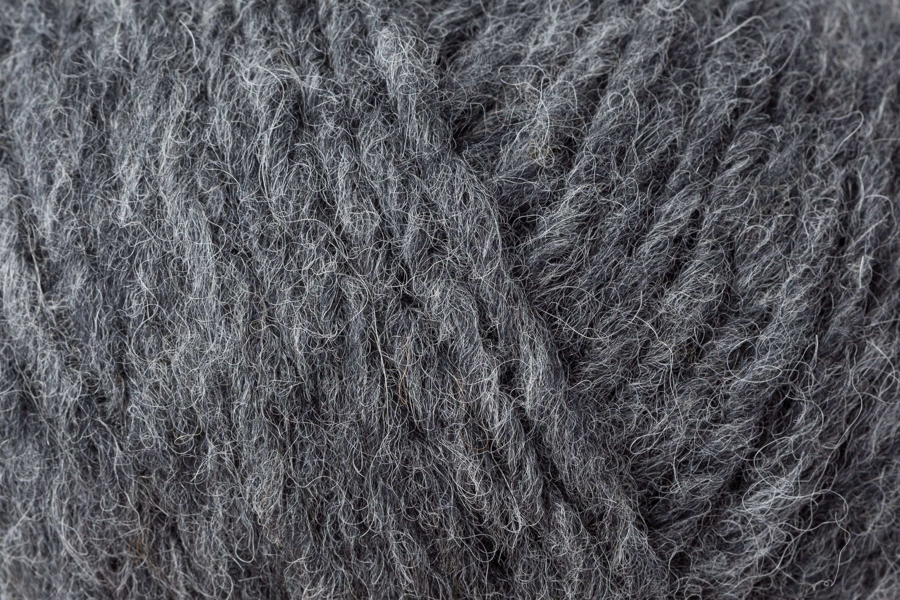 Brushed Fleece